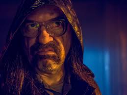 American Horror Stories': All the Cast Members Returning for the FX 'AHS'  Spin-Off