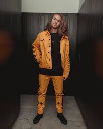 Tupinikim pizza bar & lounge, santo andré, brazil. A Mascara O Look De Carolina Loureiro Que Responde Aos Rumores De Separacao