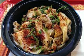 Best authentic chinese food in ma. Best Chinese Restaurants In Boston 14 Spots For Dim Sum Noodles