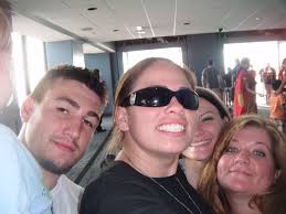 Joshua Craig Obituary (1990