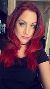 Threading Professionals in Princeton, TX