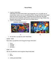 Artı teknik ekibi olarak kombiservis ,kombi bakımı, kombi tamiri gibi birçok sıkıntınıza çözüm sağlarız. Teknik Plakat Pdf