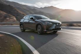 Image result for Black Onyx 2023 RZ