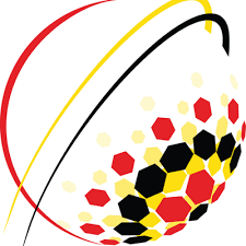 Pejabat perkeso negeri sarawak wisma perkeso, lot 436, section 54, no. Iic Sarawak On Twitter The Islamic Information Centre Would Like To Wish All Anak Sarawak A Very Happy Sarawak Day 2017 Iicsarawak Https T Co Bxor6kcei6 Https T Co Bqjglpif0d
