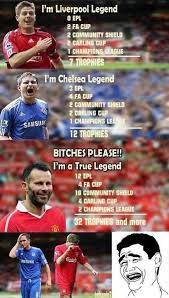 2 thiago (mc) liverpool 6.0. Man Utd Banter Page Utdbanterpage Twitter