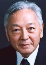 Beijing Global Talents Exchange Association