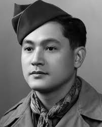 Ghosts of the Battlefield