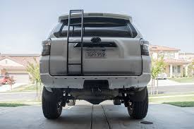 What is the cost of replacing the front bumper of a toyota sienna 2008 (parts and labour) in canadian dollars (i in ottawa, ontario, canada)? Rear Bumper Replacement 5th Gen 4runner Cost 400 Install 30 Min