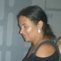 10+ "Katrina Willard" profiles