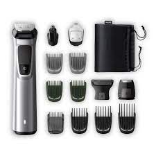 Philips Mg7720 15 7000 Serisi 14 U 1 Arada Erkek Bakim Kiti Vatan Bilgisayar