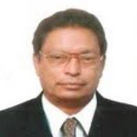 kamarajugadda seshasai