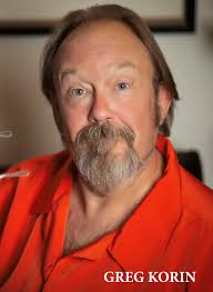 Place of birth Matching "great falls, montana, usa" (Sorted by Popularity  Ascending)