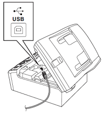 We did not find results for: Wo Finde Ich Den Usb Anschluss Am Gerat Brother