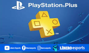 Your zone is to play best friv 2 games and share it with your friends. Playstation 4 Todo Lo Que Necesitas Saber Para Poder Jugar Online