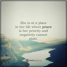 Pin On Inspirational Quotes