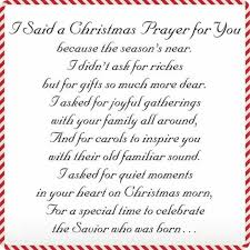 Let kindness come with every gift and good desires with every greeting. Beautiful Christmas Prayer Follow Me For More Goodies Enchantedinpink Merry Christmas Princess Christmas Prayer Christmas Card Verses Christmas Poems