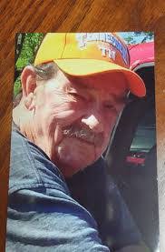 John Clabough's Instagram, Twitter & Facebook