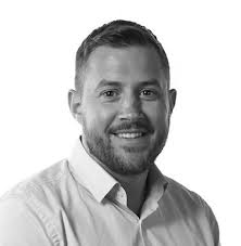 Our MAG-nificent 10 Year Journey In The Laundry Industry