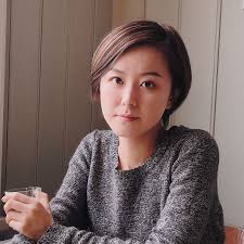 Current PhD and MA Students