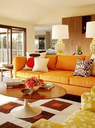These fifty modern living rooms show stretch in a variety of substrates and styles. Madebygirl Interior Designer Palmer Weiss Mid Century Modern Living Room Living Room Design Modern Mid Century Modern Living