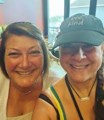 Supporting local small businesses and cottage bakers