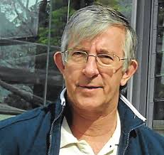 THE CLOISTER AND THE CLOSET