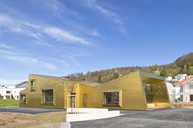 Eglin Schweizer Architekten Architektur Architekt Style At Home