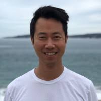 400+ "Szeto" profiles