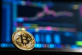 To begin with, the reward stood at 50 btc per block. Will Bitcoin Be The World S Single Currency In 10 Years Prescouter Custom Intelligence From A Global Network Of Experts