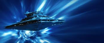 This star wars battlefront ll ps4 bundle will immerse you in epic star wars battles. Star Wars Battlefront Ii Standard Edition Fur Pc Origin