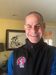 Northeast Masters Cycling Association