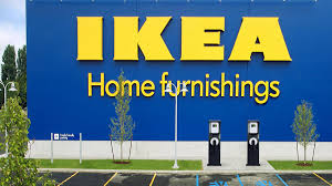 Image result for ikea