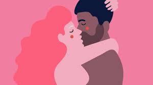 Can a woman have an orgasim after menopause. 10 Facts About Orgasms For Women By Women