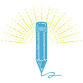 Provo City Library Writing Group