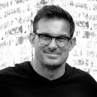 Dan Murch Email & Phone Number