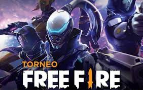 Garena free fire singapore region. El Imd Convoca Para Juegos En Red Free Fire Y Rocket League Mzl Deportes El Medio Del Deporte Fueguino