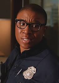 List of 9-1-1 characters