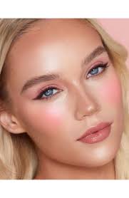 Mari Russo (marirusso045)