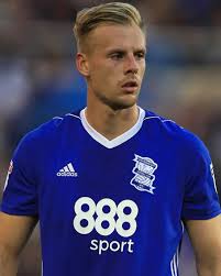 Akakçe'de piyasadaki tüm fiyatları karşılaştır, en ucuz fiyatı tek philips kızartma makinesi, philips fritöz fiyatları. Championship England 2019 2020 16 Spieltag Die Unfairsten Spieler