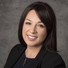 I'm so proud of my amazing sister-in-law, Julieta Cuellar who published her  first children's book. She's a shining example of ambition, courage,  intelligence, and above all, kindness