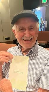 Henry Samuel Obituary (1930