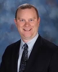 William Molden's Instagram, Twitter & Facebook