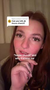 tried to do an italian theme this time!! 💌 #charcuterie #tutorial #gr...