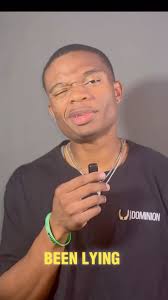 I LIED TO EVERYONE!!!😱😱😱 WINTER DROP @__dominion.official #athlete  #christianity #clothingbrand #jesuschrist