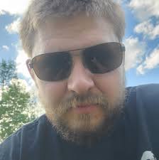 The new Engine Masters is pretty cool, with 19 air cleaners tested. Did ya  see it? It's