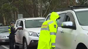 Covid 19 testing, professional urgent healthcare, without the long wait! N4cxktldicn0um