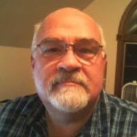 4800+ "Coble" profiles