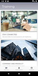 Free download directly apk from the google play store or other versions . Business Glu For Android Apk Download