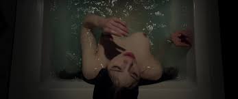 India Eisley nude - Look Away (2018) movie sex scenes porn - Celebs  Roulette Tube