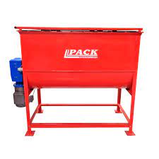 Check spelling or type a new query. Stationary Soil Mixing Machine Pack Manufacturing Company Automatic